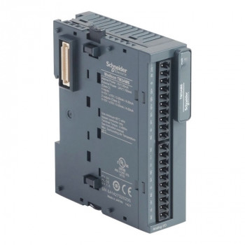Schneider Electric SCTM3AM6  - изображение 1