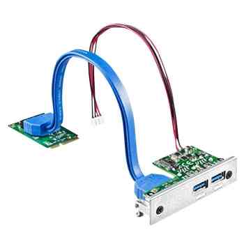 Schneider Electric SCHMIYMINUSB1 