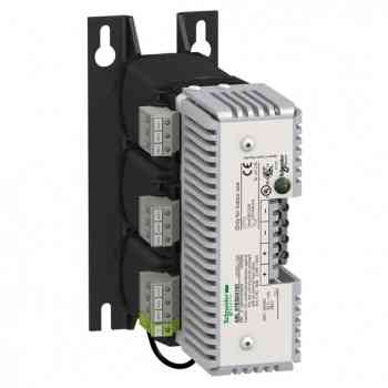 Schneider Electric SCABL8TEQ24100 