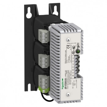 Schneider Electric SCABL8TEQ24100  - изображение 1