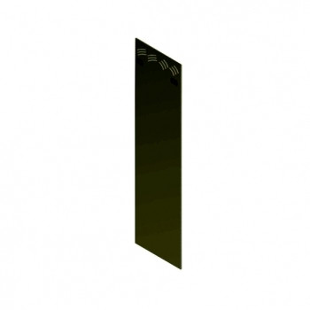 Schneider Electric SCNSY2PLVDC24U10  - изображение 1