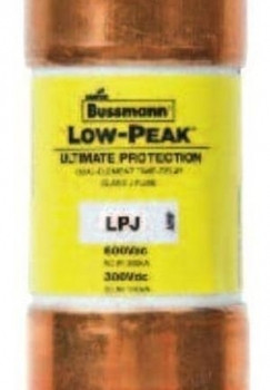 Eaton LPJ-25SPI  - изображение 1