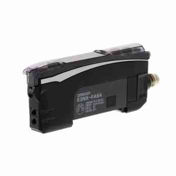 Omron 382424 