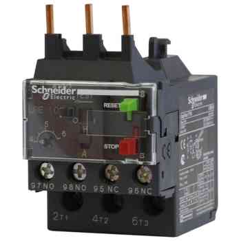 Schneider Electric SCLRE06 