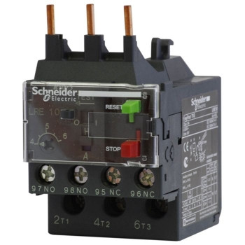 Schneider Electric SCLRE06  - изображение 1