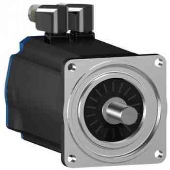 Schneider Electric SCBSH1403P01F1A 