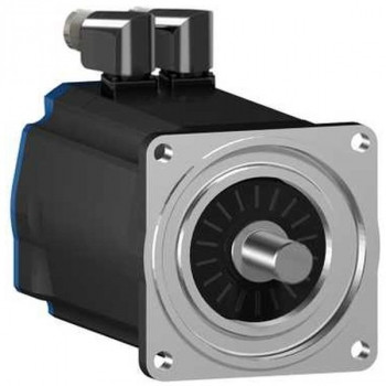 Schneider Electric SCBSH1403P01F1A  - изображение 1