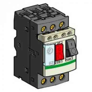 Schneider Electric SCGV2ME22AE11TQ 