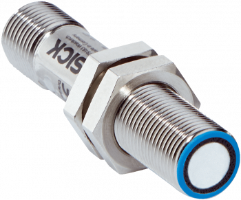 Sick UM12-1192211  - изображение 1