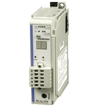 Pepperl Fuchs VBM-MLX/CPLX  - изображение 1