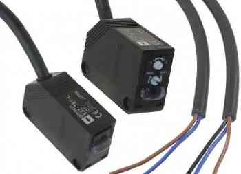 Omron E3Z-T61 