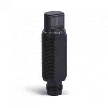 Omron E3RA-DP23 