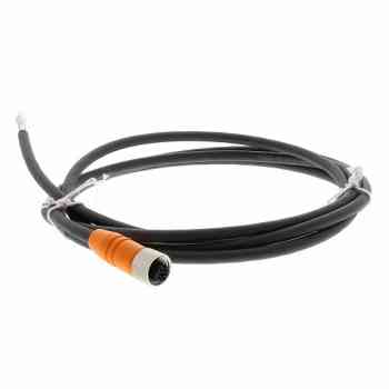 Omron 341550 