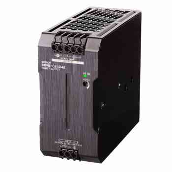 Omron 374871 