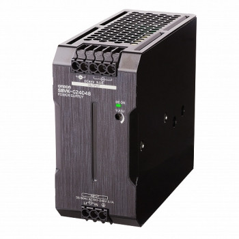 Omron 374871  - изображение 1