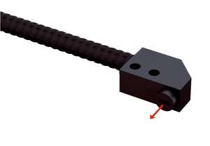 Sick 2073502_s  - изображение 1