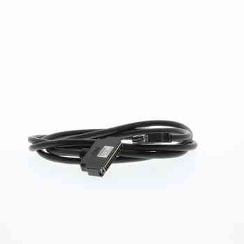 Omron 224551 