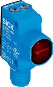 Sick 1071006_s 