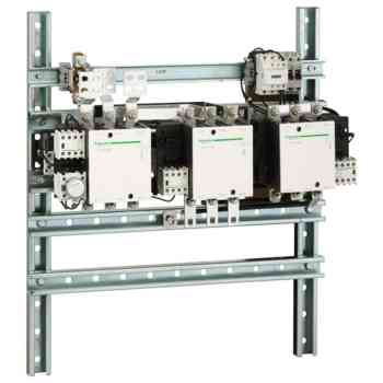 Schneider Electric SCLC3F185M7 