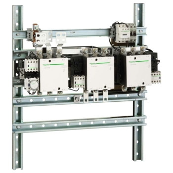 Schneider Electric SCLC3F185M7  - изображение 1