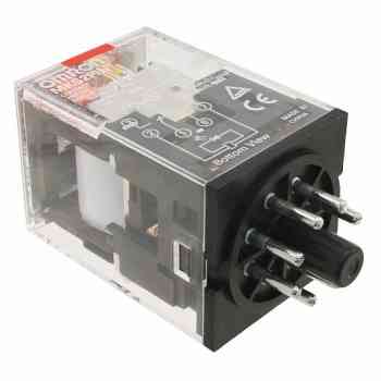 Omron 376766 