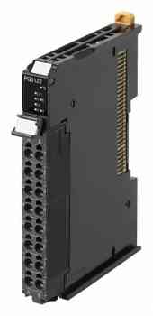 Omron 375650 