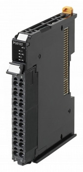 Omron 375650  - изображение 1