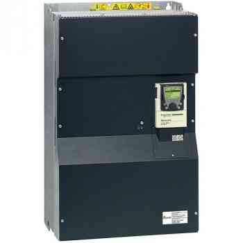 Schneider Electric SCATV61QC31Y 