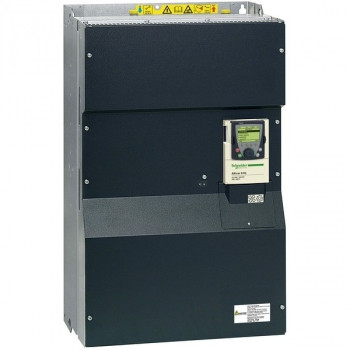 Schneider Electric SCATV61QC31Y  - изображение 1