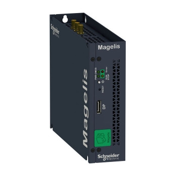 Schneider Electric SCHMIBMIEA5DD100A  - изображение 1