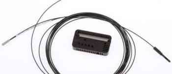 Omron E32DC200E 