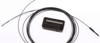 Omron E32DC200E  - изображение 1