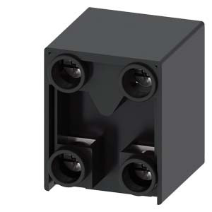 Siemens 3SE50500GA00  - изображение 1