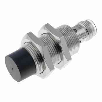Omron 235821 