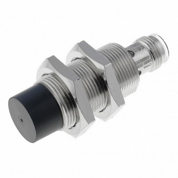 Omron 235821  - изображение 1