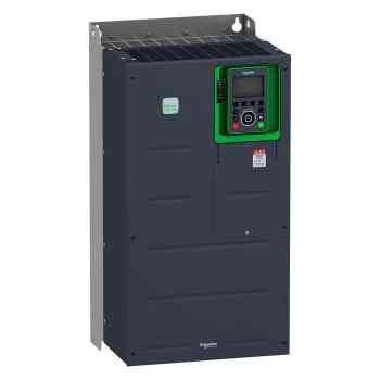Schneider Electric SCATV630D37Y6 