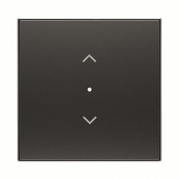 ABB SRB-1-85NS  - изображение 1