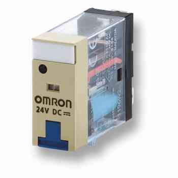 Omron 154480 