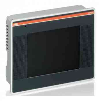 ABB 1SAP530100R0001 