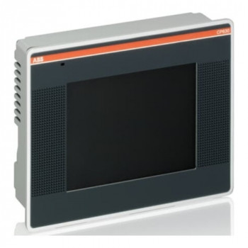 ABB 1SAP530100R0001  - изображение 1