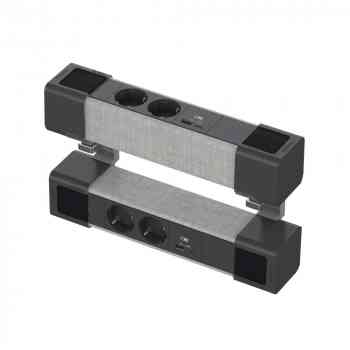 Schneider Electric ins44401 