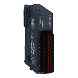 Schneider Electric SCTM3DQ8UG  - изображение 1