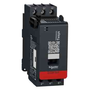 Schneider Electric SCTPRSS025 