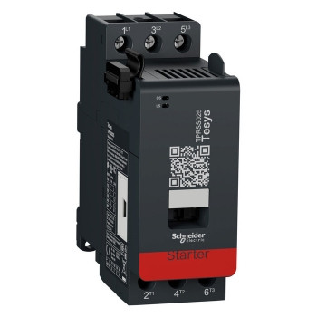 Schneider Electric SCTPRSS025  - изображение 1