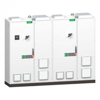 Schneider Electric SCVLVAF8P03537AA  - изображение 1