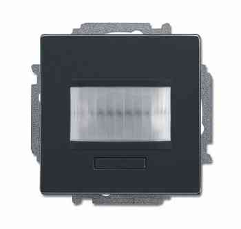 ABB MSA-F-1.1.1-81-WL 