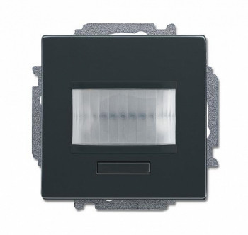 ABB MSA-F-1.1.1-81-WL  - изображение 1