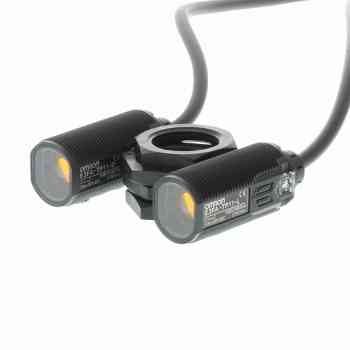 Omron 416701 