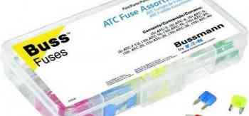 Eaton CDY10TRY-MAX 