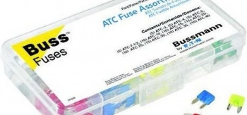 Eaton CDY10TRY-MAX  - изображение 1